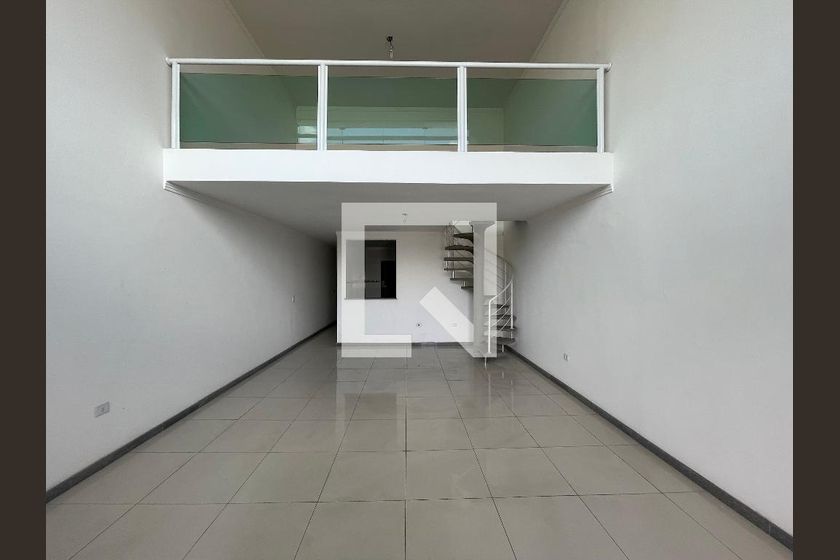 Casa, 3 quartos, 225 m² - Foto 7