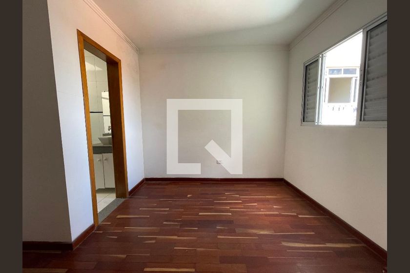 Casa, 3 quartos, 225 m² - Foto 45