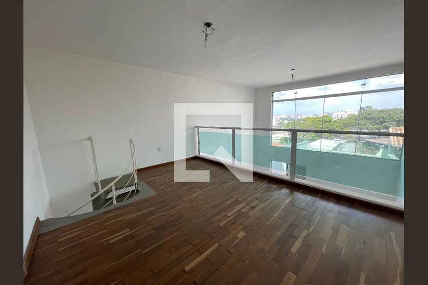 Casa, 3 quartos, 225 m² - Foto 13