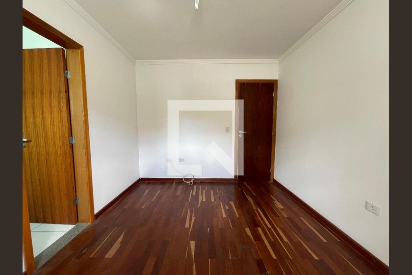 Casa, 3 quartos, 225 m² - Foto 35
