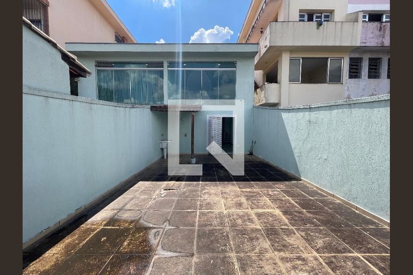 Casa, 3 quartos, 225 m² - Foto 23