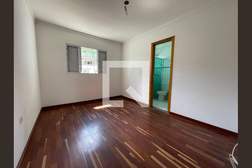 Casa, 3 quartos, 225 m² - Foto 29