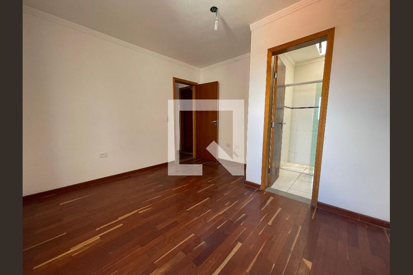 Casa, 3 quartos, 225 m² - Foto 41
