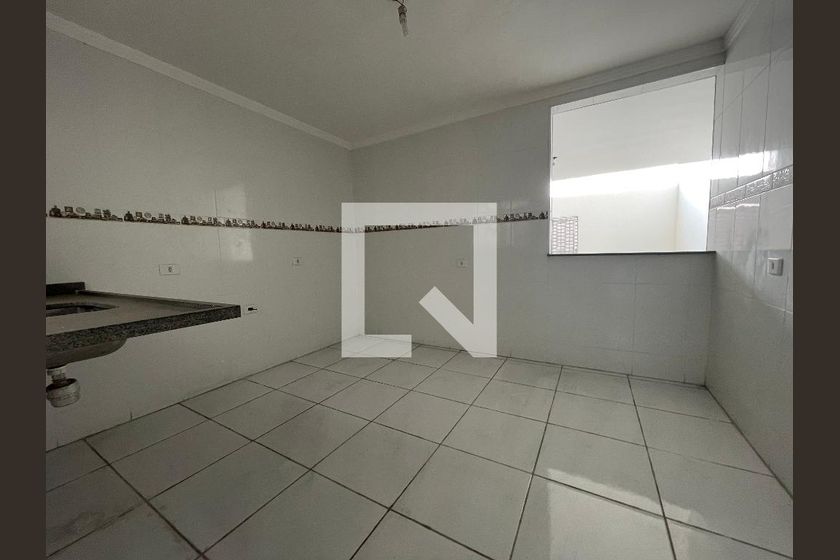 Casa, 3 quartos, 225 m² - Foto 71