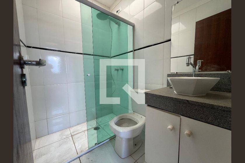 Casa, 3 quartos, 225 m² - Foto 61