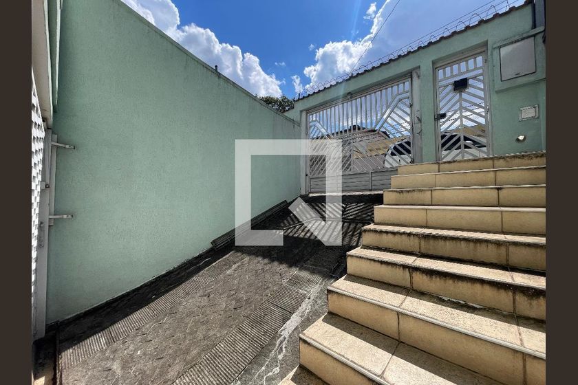 Casa, 3 quartos, 225 m² - Foto 81