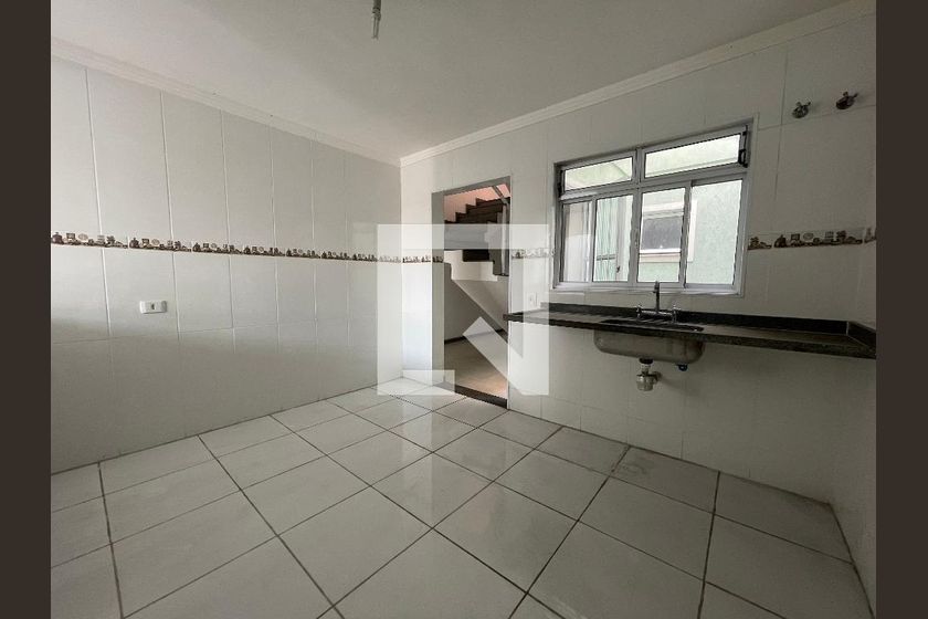 Casa, 3 quartos, 225 m² - Foto 77