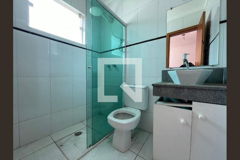 Casa, 3 quartos, 225 m² - Foto 59