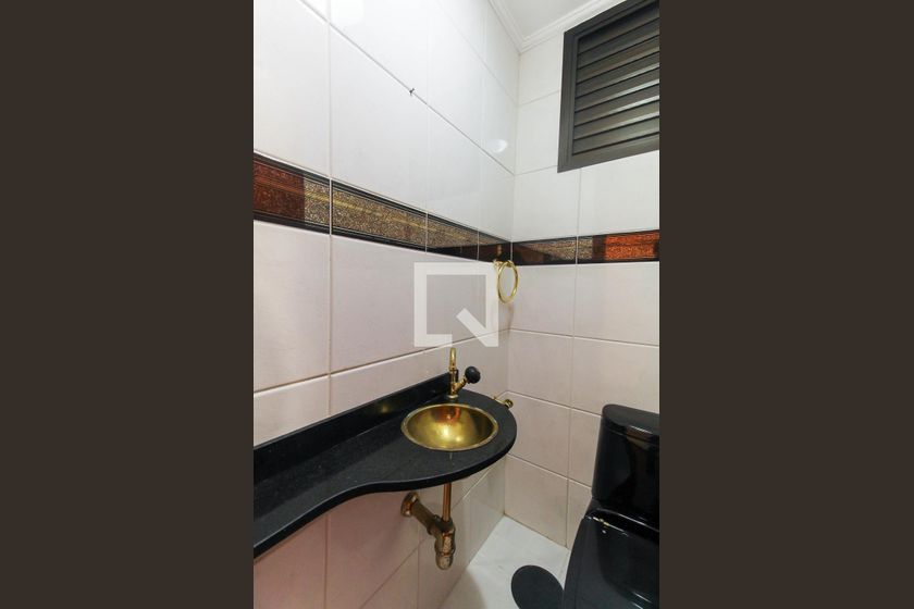 Apartamento, 3 quartos, 114 m² - Foto 60