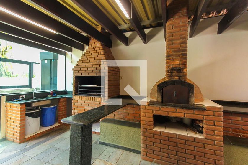 Apartamento, 3 quartos, 114 m² - Foto 96