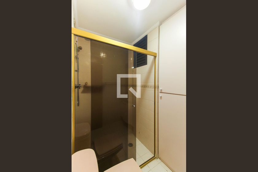 Apartamento, 3 quartos, 114 m² - Foto 42
