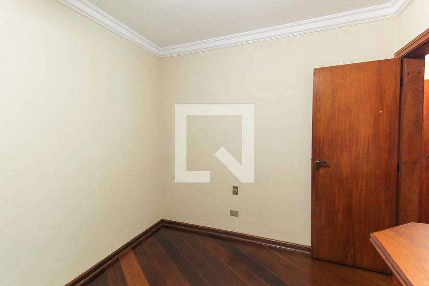 Apartamento, 3 quartos, 114 m² - Foto 20
