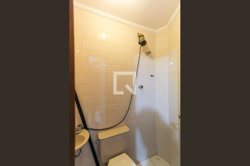 Apartamento, 3 quartos, 114 m² - Foto 84
