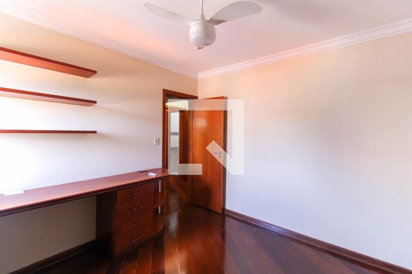 Apartamento, 3 quartos, 114 m² - Foto 28