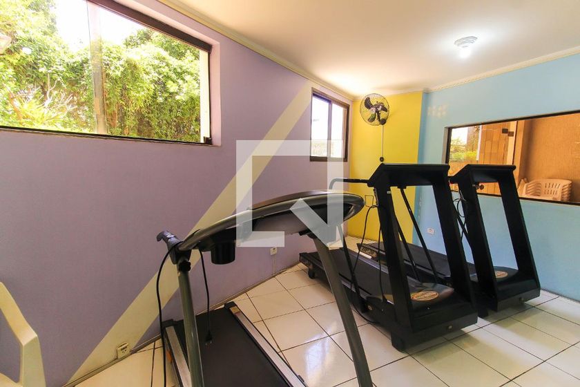 Apartamento, 3 quartos, 114 m² - Foto 116
