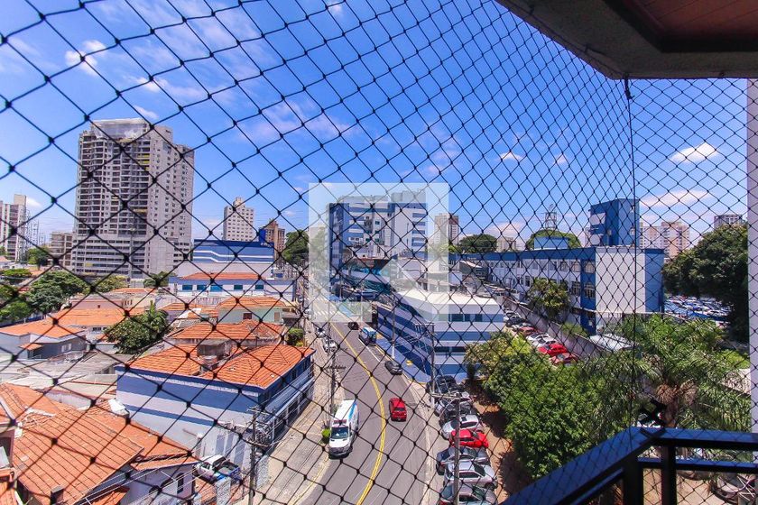 Apartamento, 3 quartos, 114 m² - Foto 12
