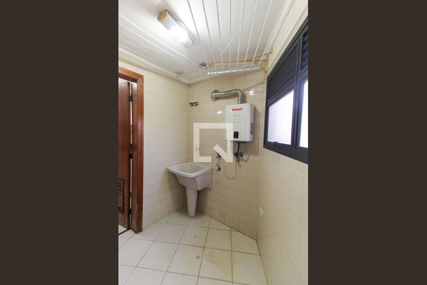 Apartamento, 3 quartos, 114 m² - Foto 80
