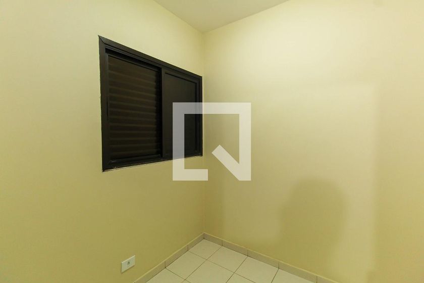 Apartamento, 3 quartos, 114 m² - Foto 88