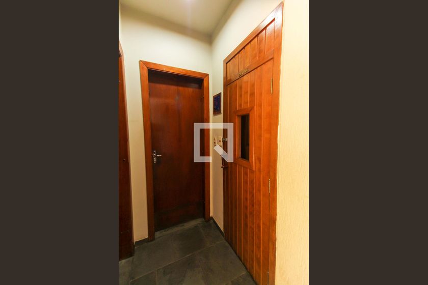 Apartamento, 3 quartos, 114 m² - Foto 122