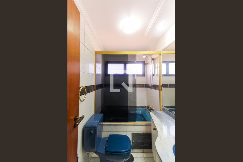 Apartamento, 3 quartos, 114 m² - Foto 48