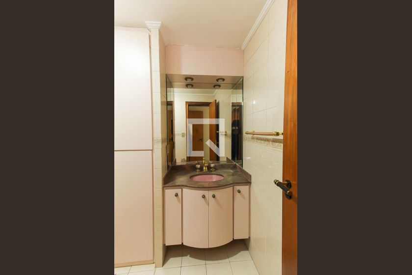 Apartamento, 3 quartos, 114 m² - Foto 40