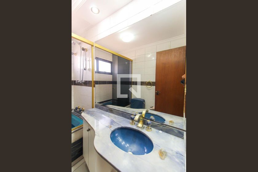 Apartamento, 3 quartos, 114 m² - Foto 50