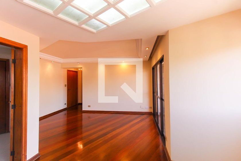 Apartamento, 3 quartos, 114 m² - Foto 8