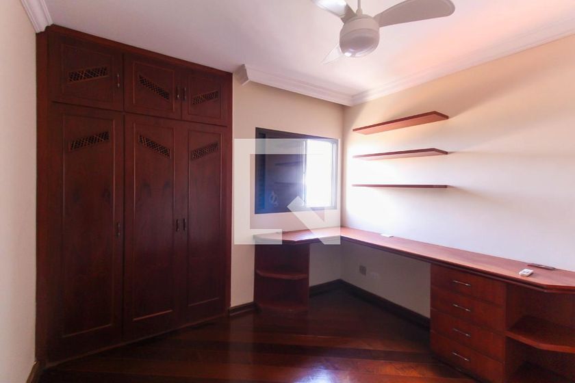 Apartamento, 3 quartos, 114 m² - Foto 26