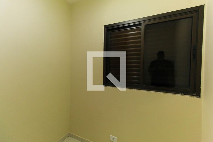 Apartamento, 3 quartos, 114 m² - Foto 90