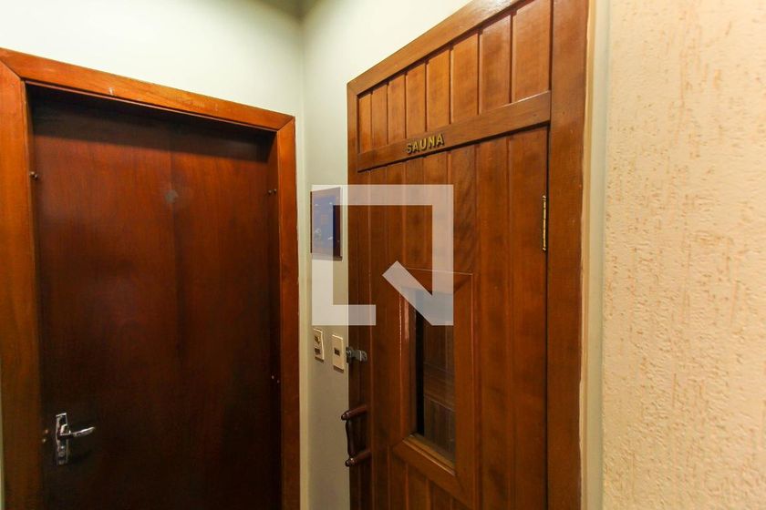 Apartamento, 3 quartos, 114 m² - Foto 124