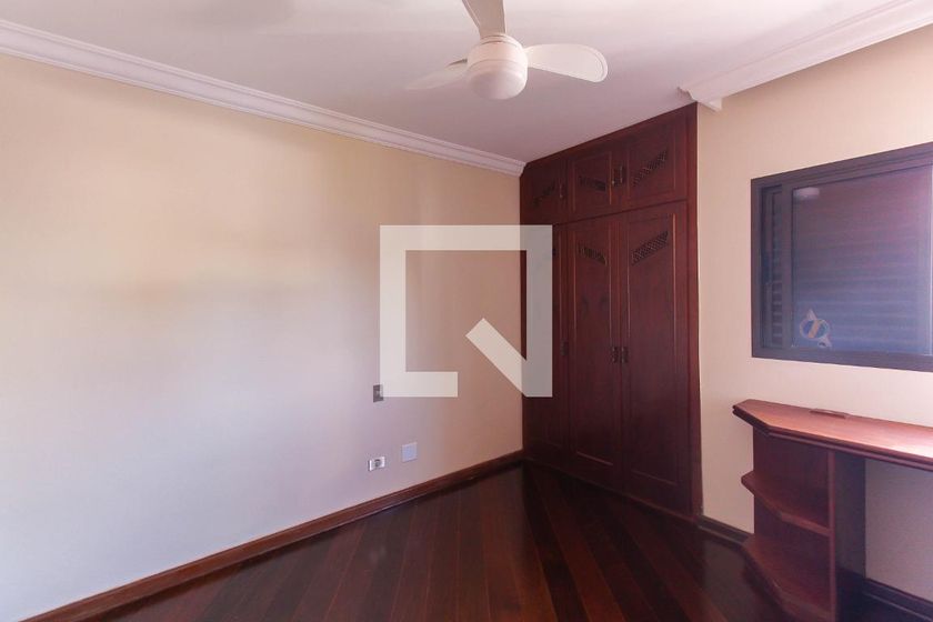 Apartamento, 3 quartos, 114 m² - Foto 24