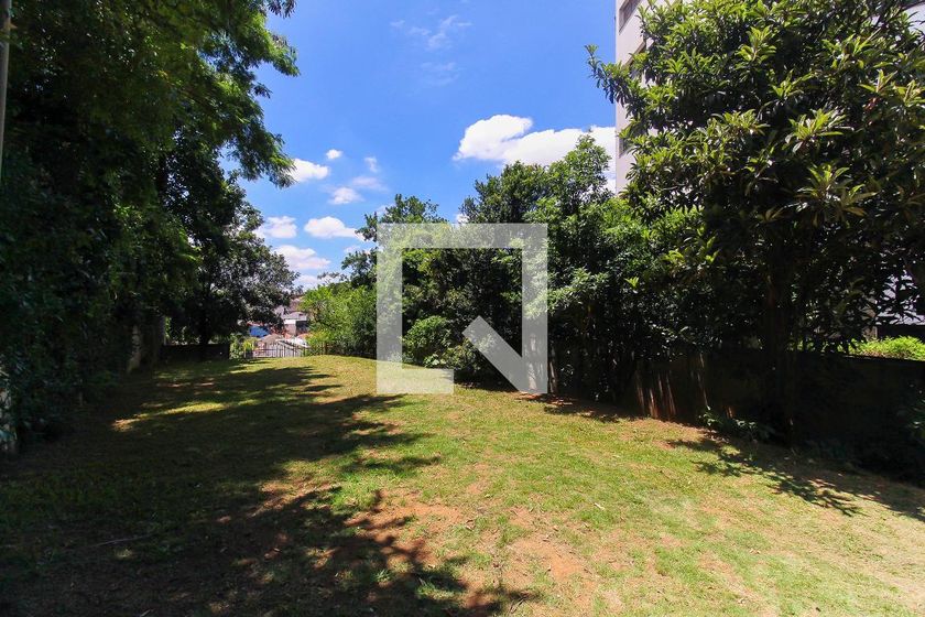 Apartamento, 3 quartos, 114 m² - Foto 112