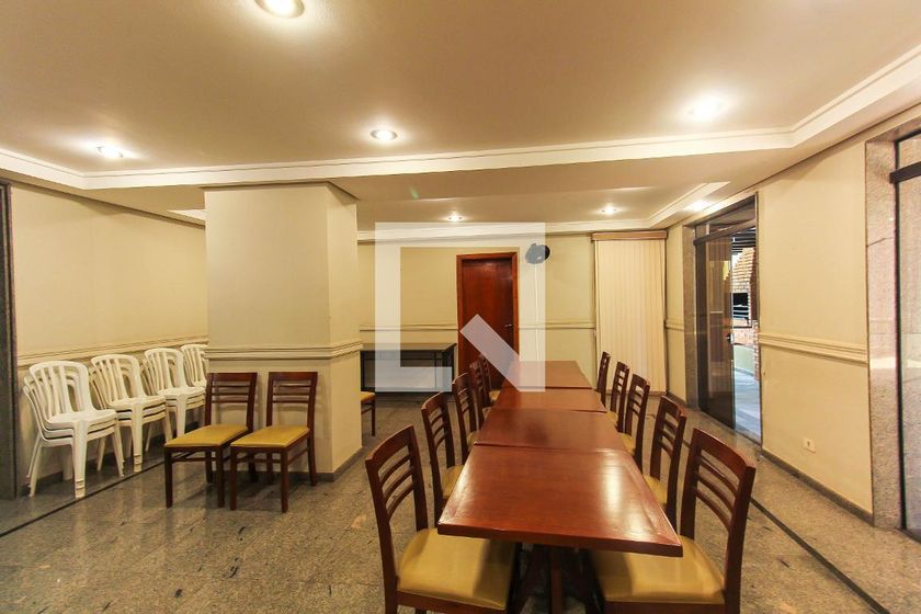 Apartamento, 3 quartos, 114 m² - Foto 102