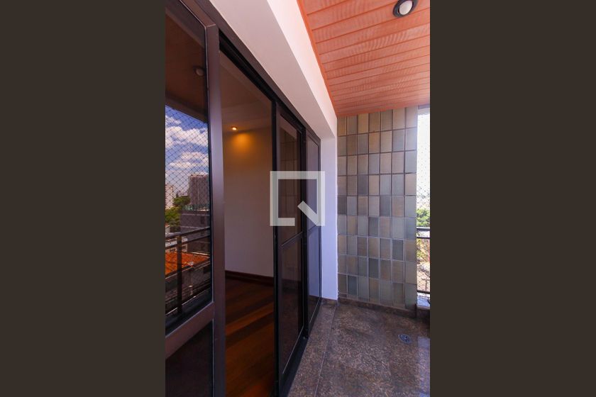 Apartamento, 3 quartos, 114 m² - Foto 14