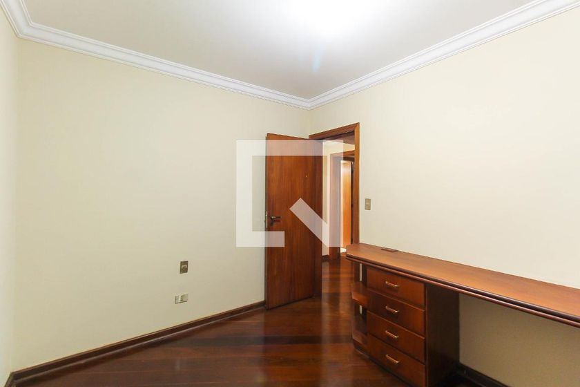 Apartamento, 3 quartos, 114 m² - Foto 22