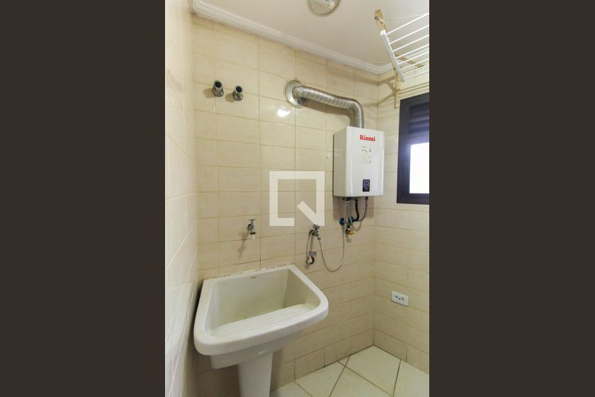 Apartamento, 3 quartos, 114 m² - Foto 78