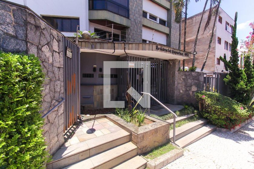 Apartamento, 3 quartos, 114 m² - Foto 128