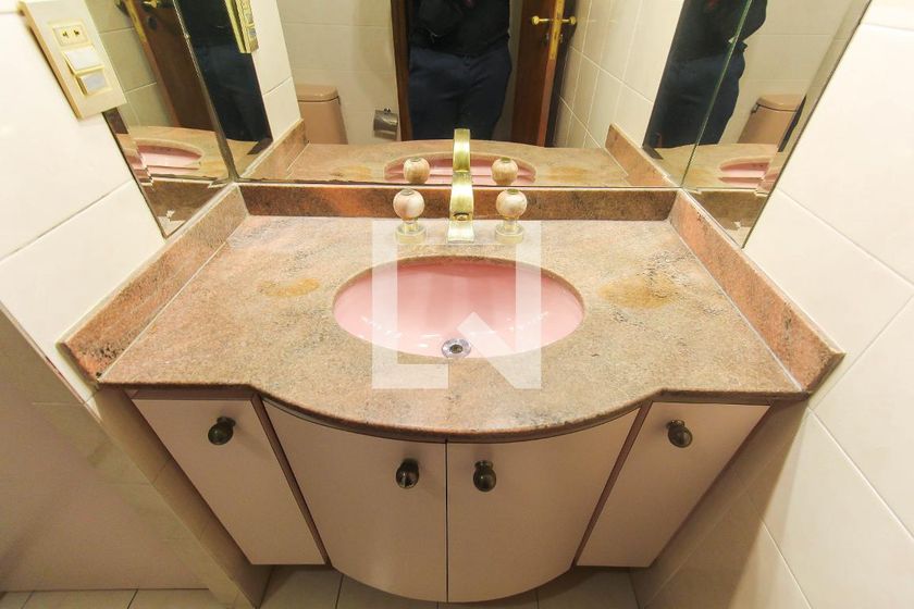 Apartamento, 3 quartos, 114 m² - Foto 46
