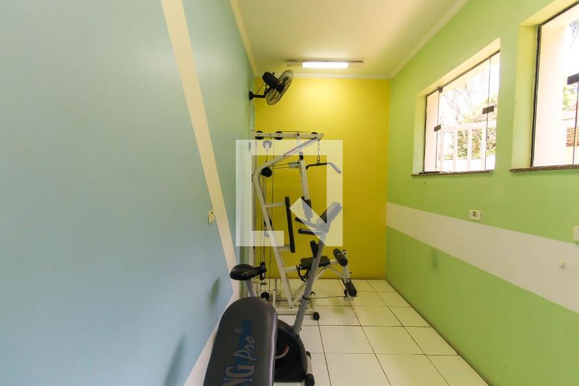 Apartamento, 3 quartos, 114 m² - Foto 120