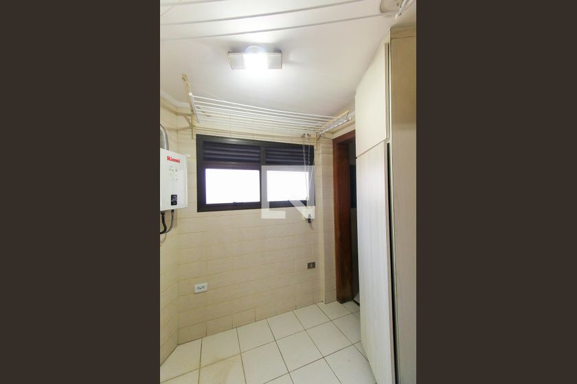 Apartamento, 3 quartos, 114 m² - Foto 76