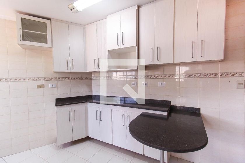 Apartamento, 3 quartos, 114 m² - Foto 64