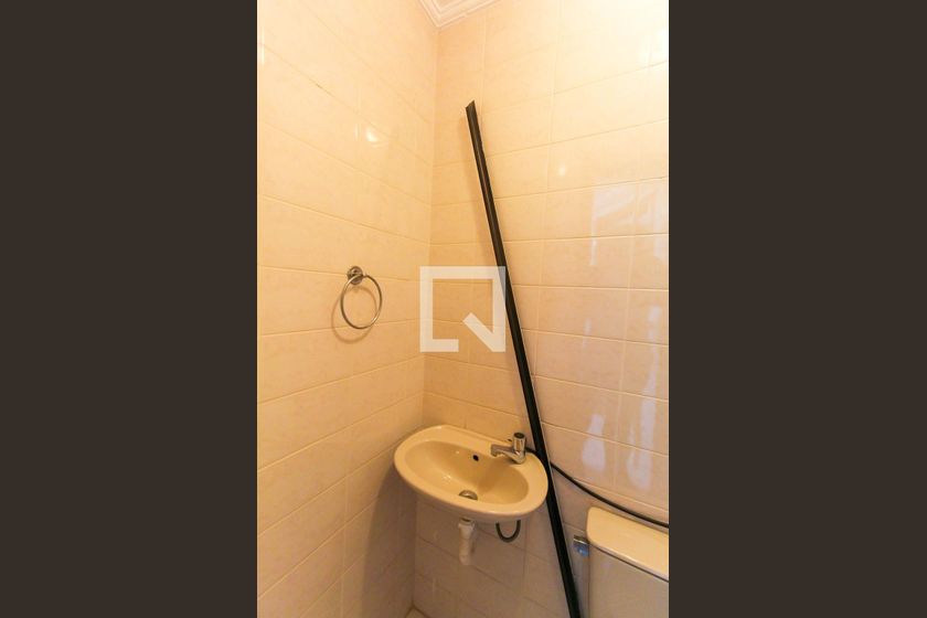 Apartamento, 3 quartos, 114 m² - Foto 86