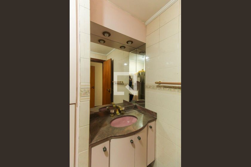 Apartamento, 3 quartos, 114 m² - Foto 44