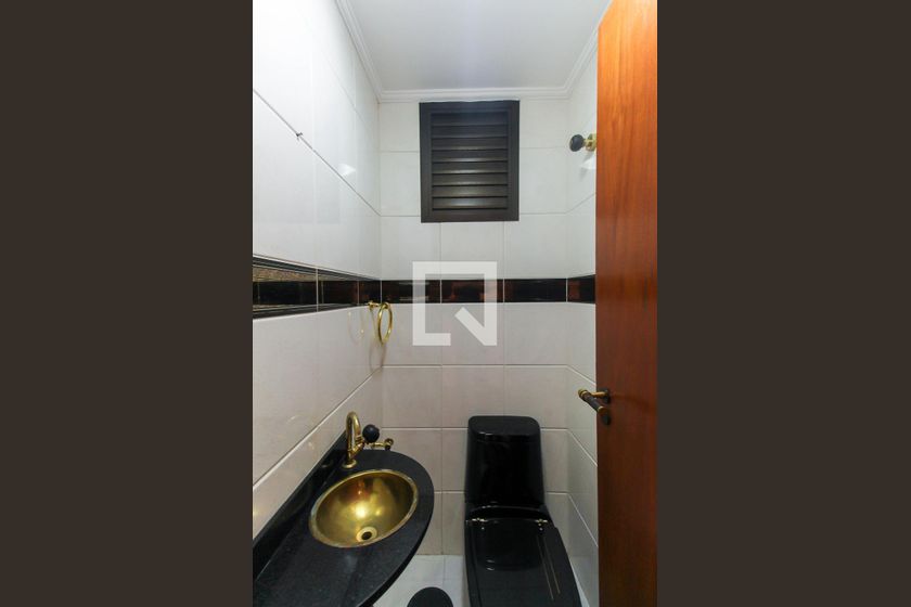 Apartamento, 3 quartos, 114 m² - Foto 58