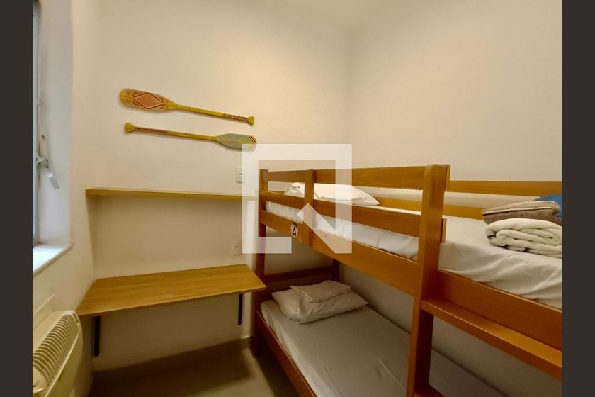 Apartamento, 2 quartos, 78 m² - Foto 41