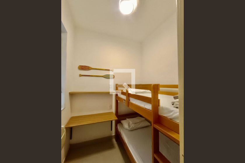Apartamento, 2 quartos, 78 m² - Foto 42