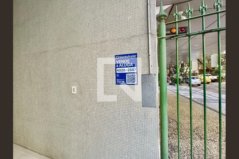 Apartamento, 2 quartos, 78 m² - Foto 59