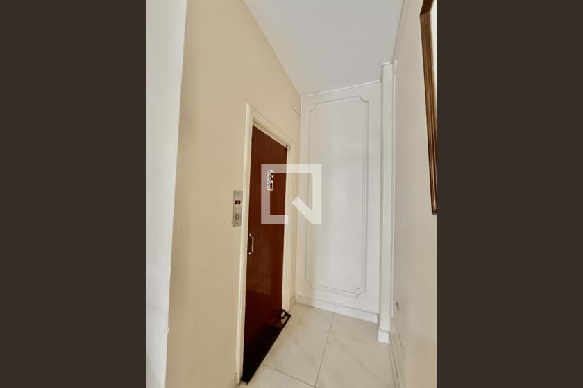 Apartamento, 2 quartos, 78 m² - Foto 45