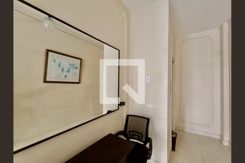 Apartamento, 2 quartos, 78 m² - Foto 49