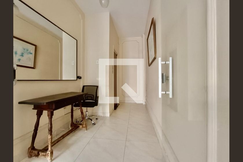 Apartamento, 2 quartos, 78 m² - Foto 50